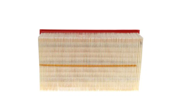 WA10407 – WIX FILTR LD Air Filter, OE Replacement - view 2